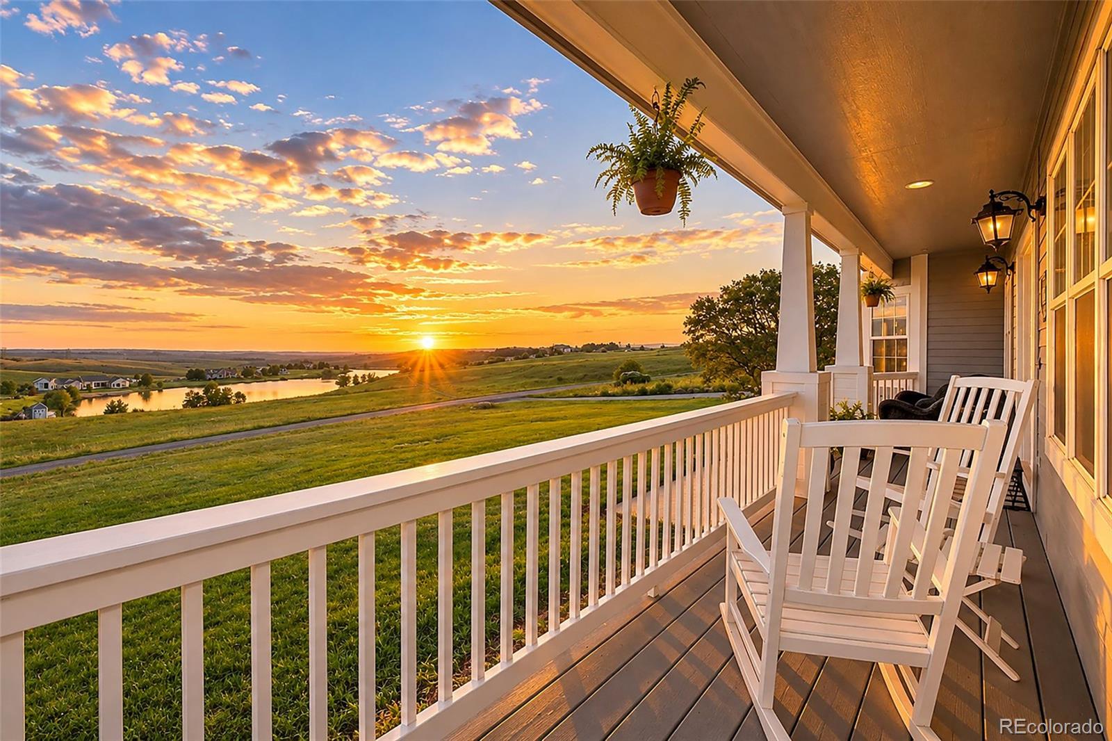 7014 Nautique Circle