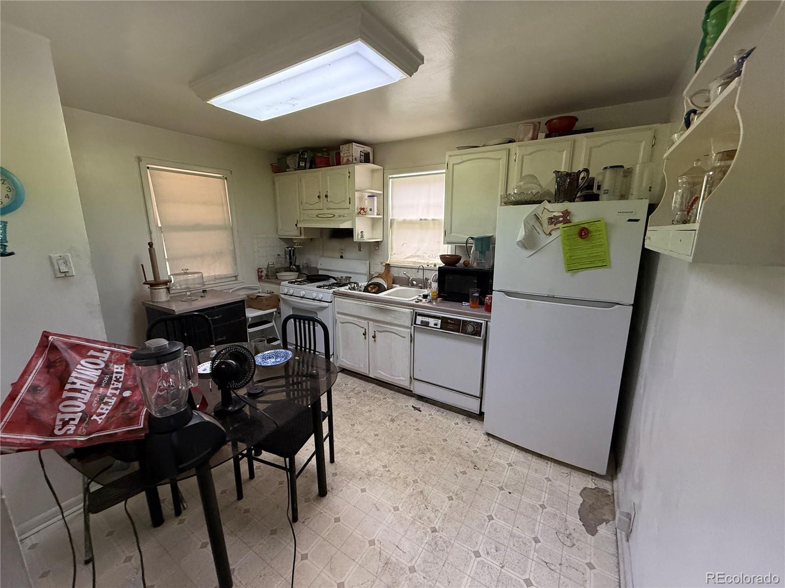 4956 Milwaukee Street