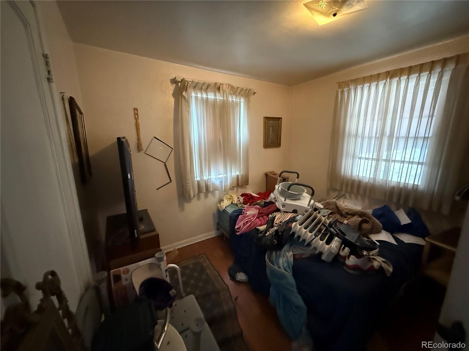 4956 Milwaukee Street