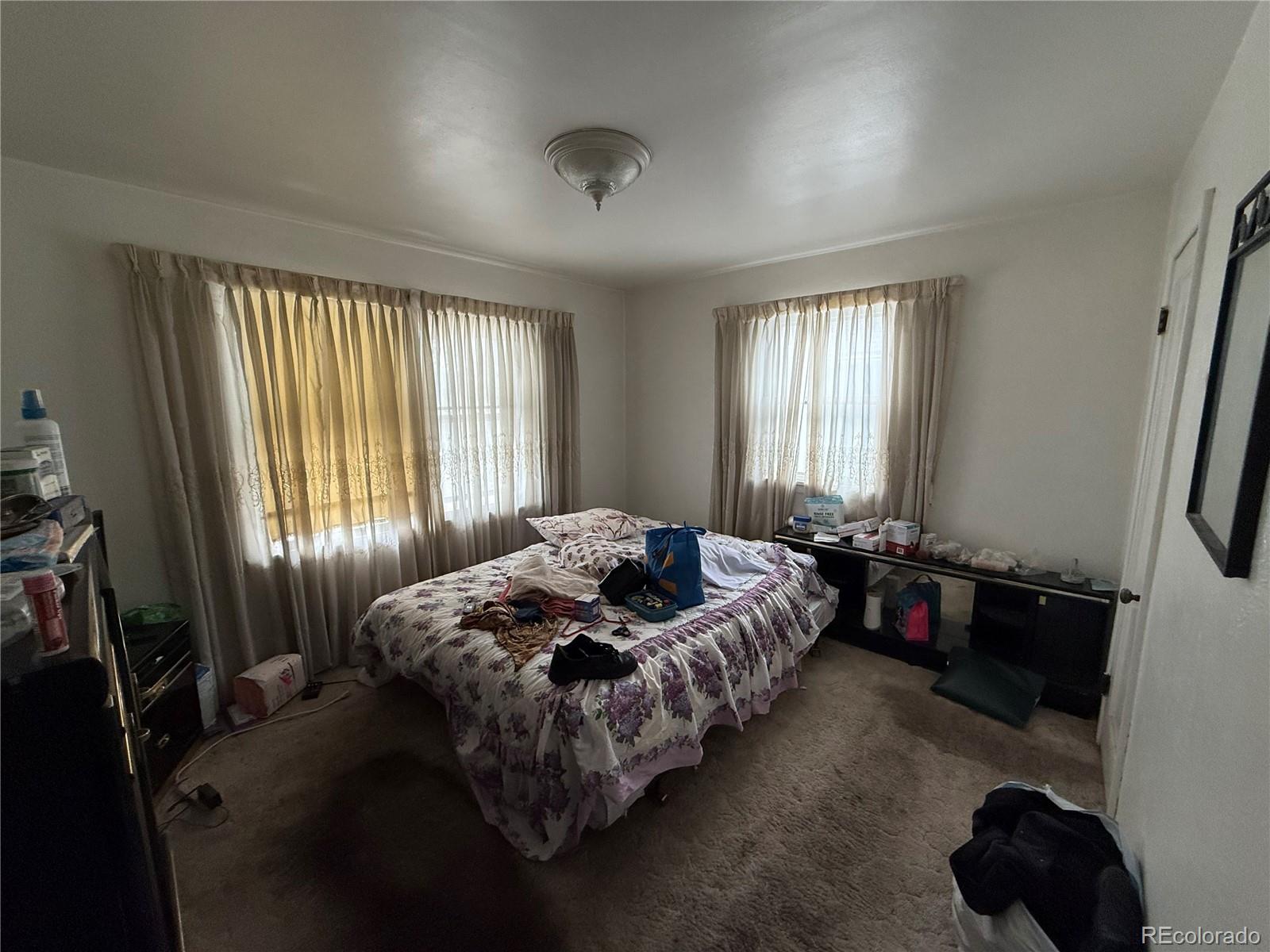 4956 Milwaukee Street