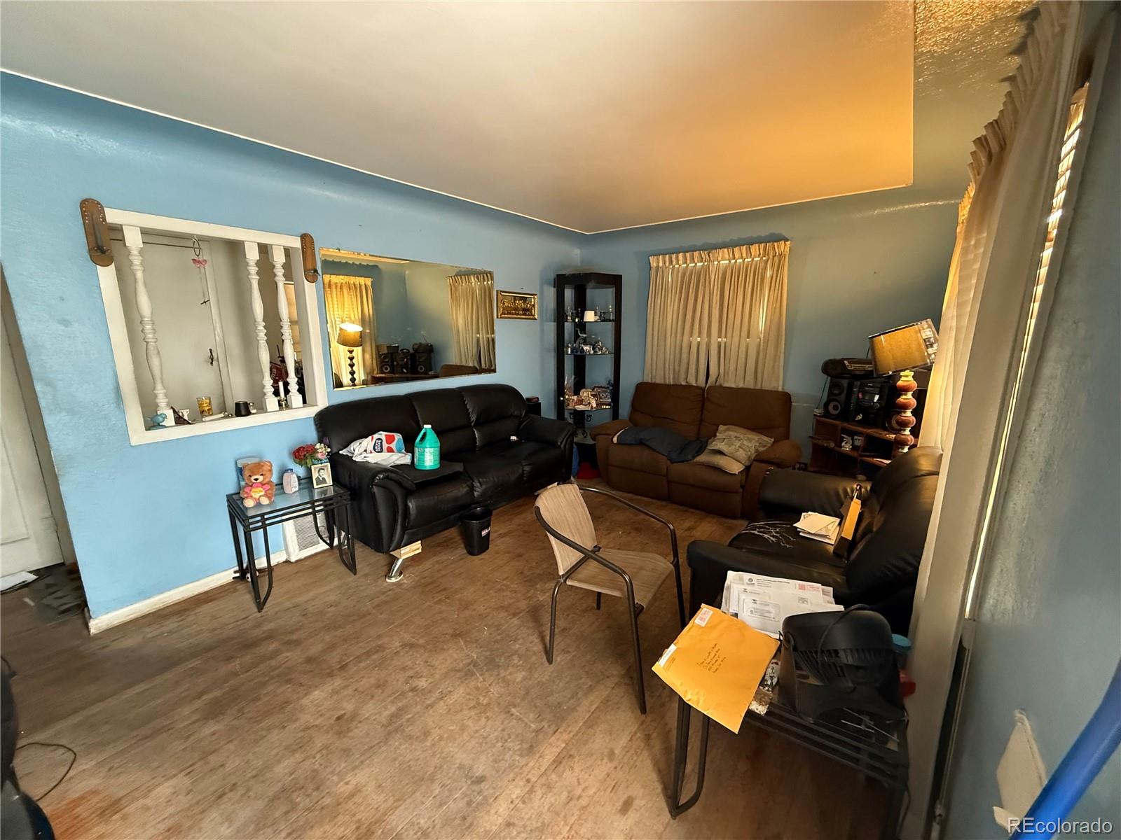 4956 Milwaukee Street