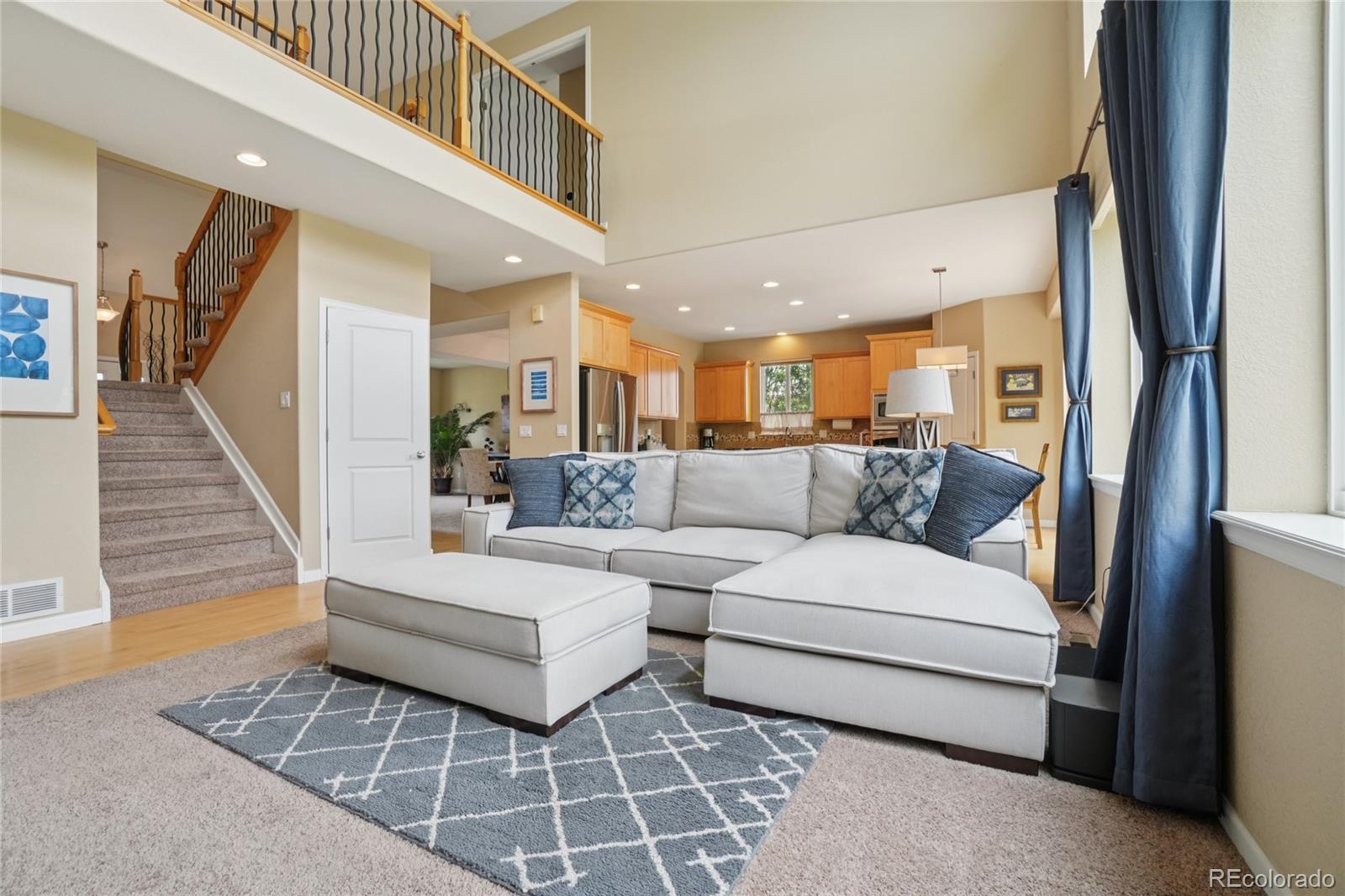 9158 Forest Street, Firestone, CO, 80504 4 9158 Forest Street
