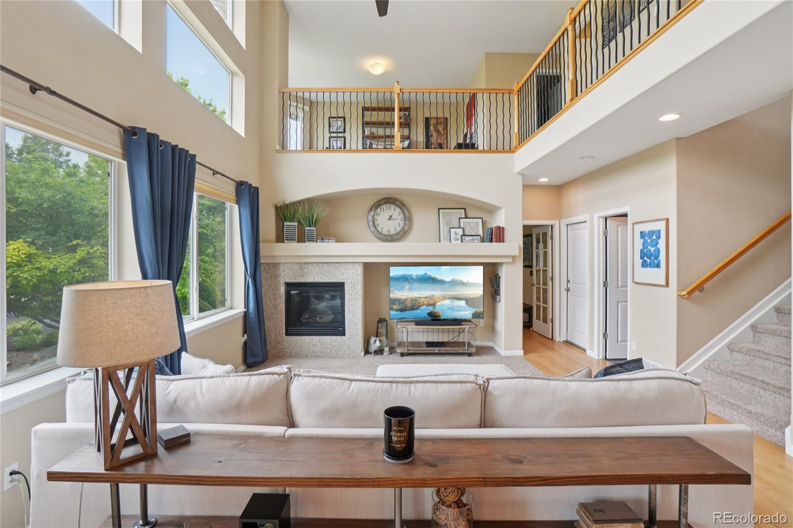 9158 Forest Street, Firestone, CO, 80504 2 9158 Forest Street