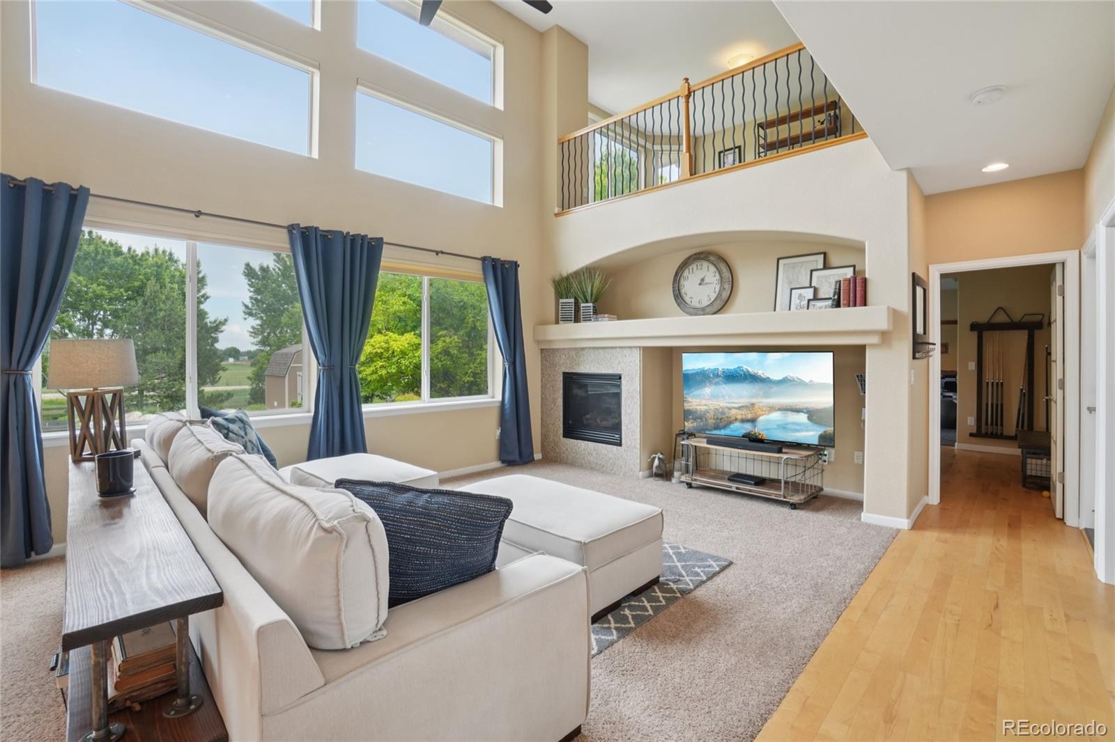 9158 Forest Street, Firestone, CO, 80504 3 9158 Forest Street