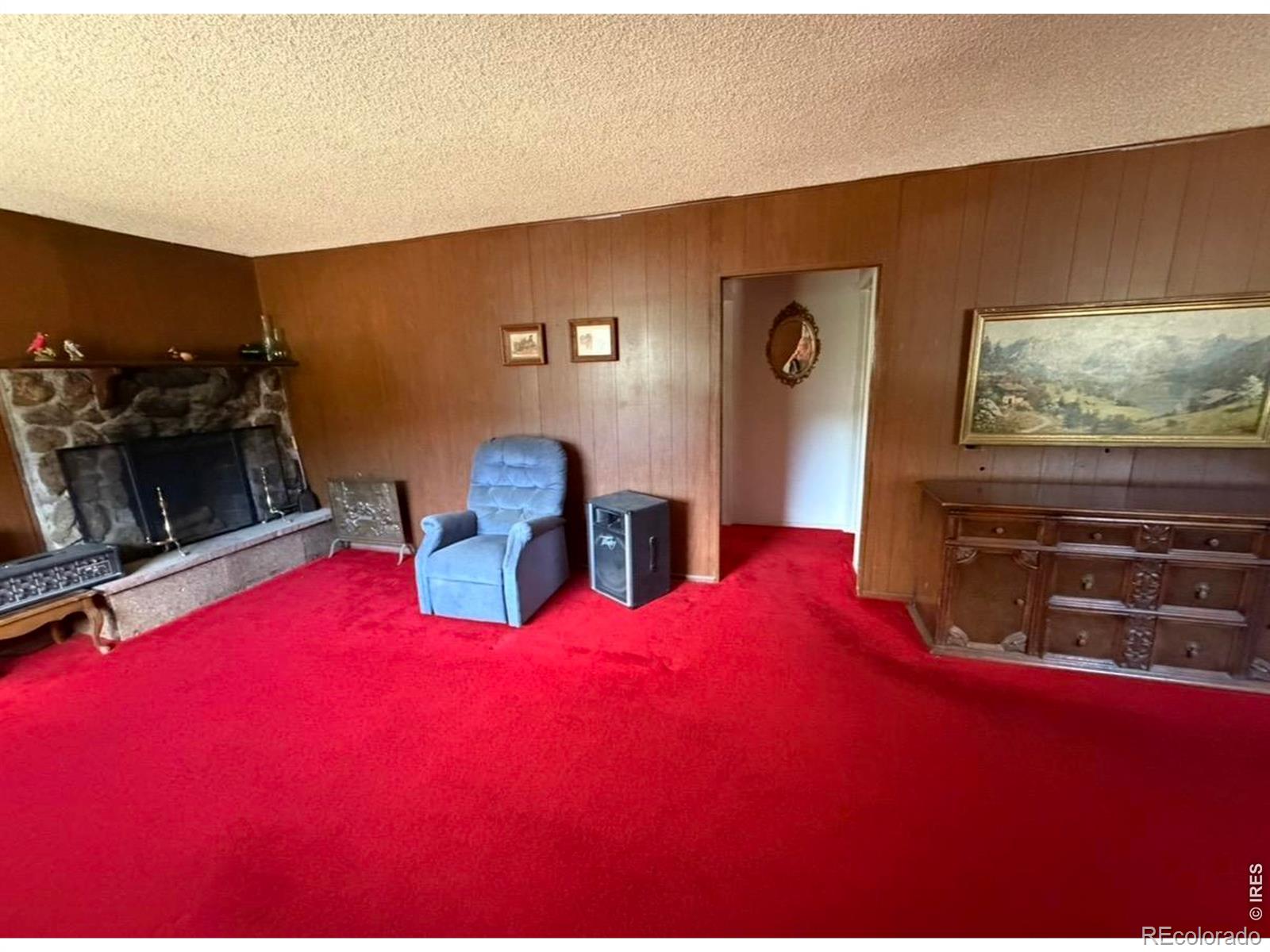 8 Estes Park Estates Drive