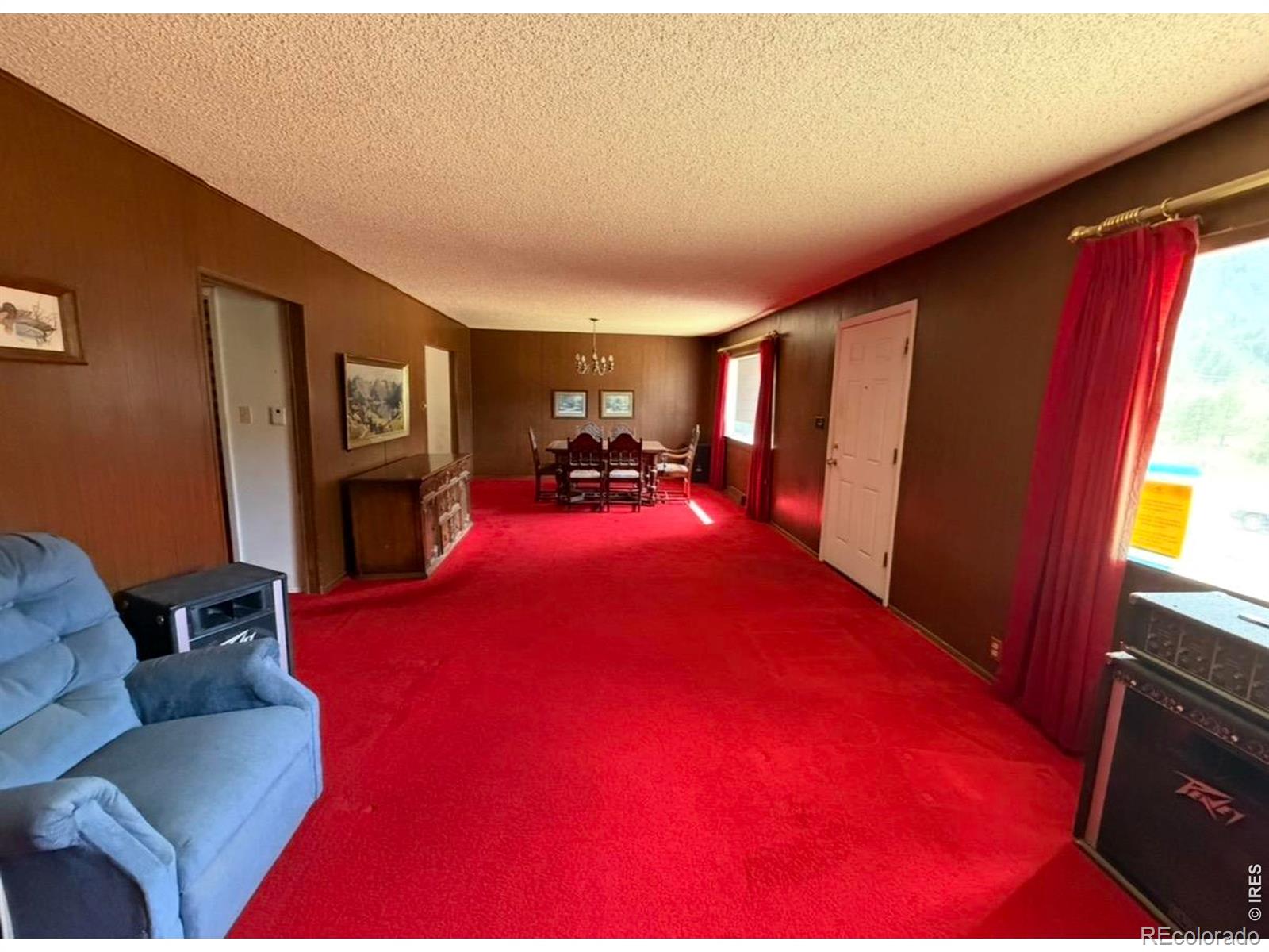 8 Estes Park Estates Drive