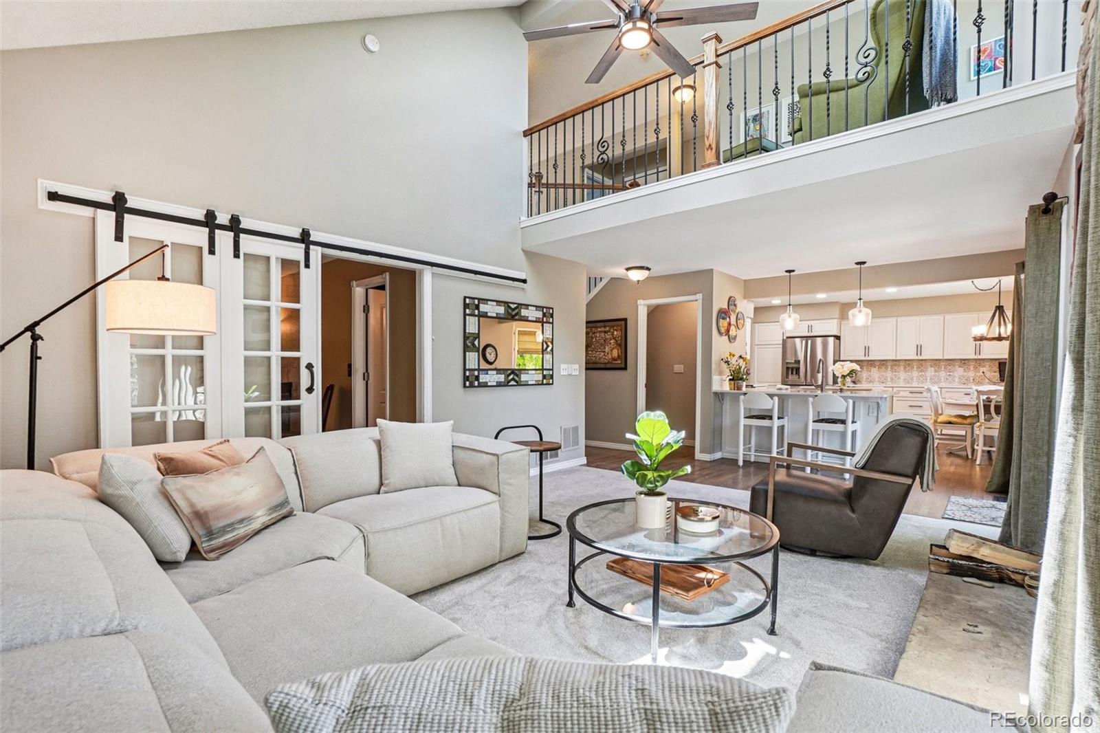 775 Poppywood Drive, Highlands Ranch, CO, 80126 2 775 Poppywood Drive