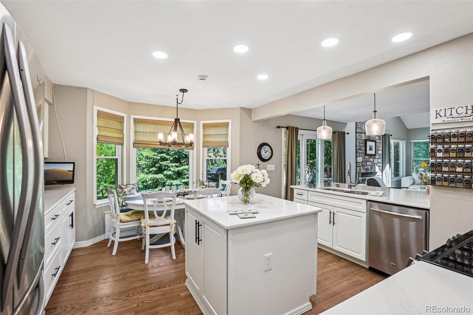 775 Poppywood Drive, Highlands Ranch, CO, 80126 1 775 Poppywood Drive