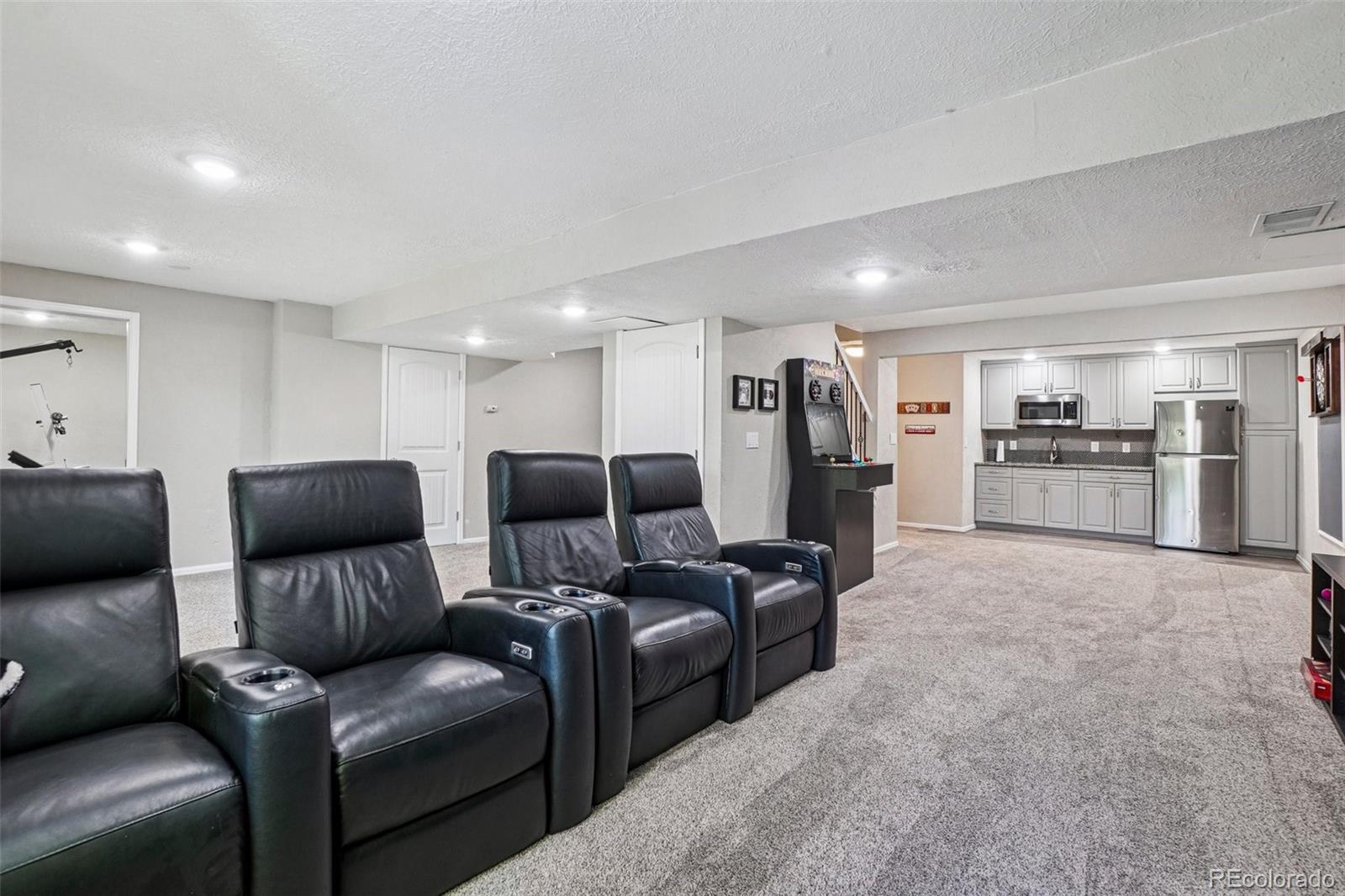 775 Poppywood Drive, Highlands Ranch, CO, 80126 3 775 Poppywood Drive