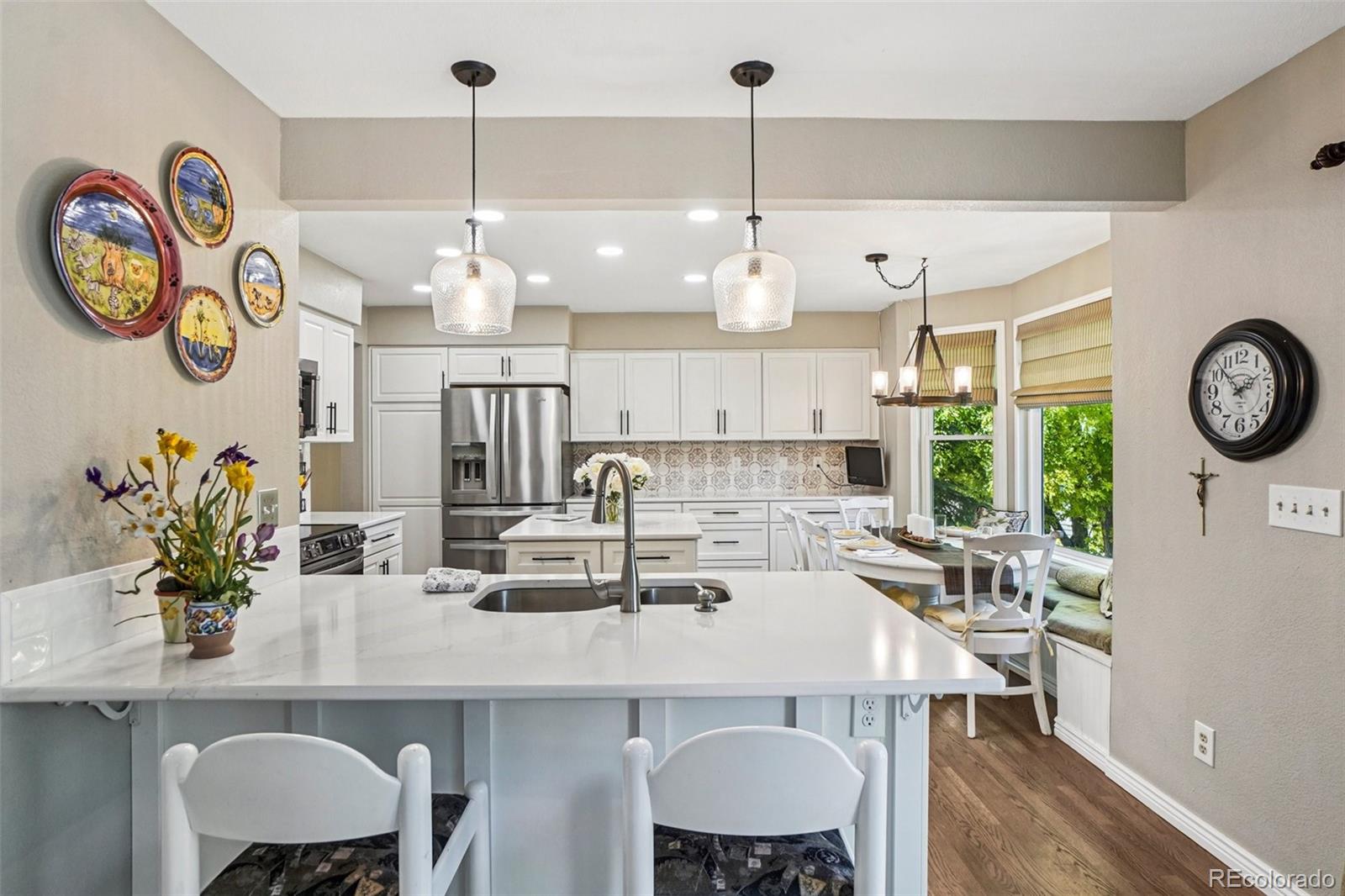 775 Poppywood Drive, Highlands Ranch, CO, 80126 4 775 Poppywood Drive