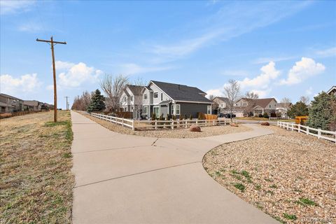 listing image 38