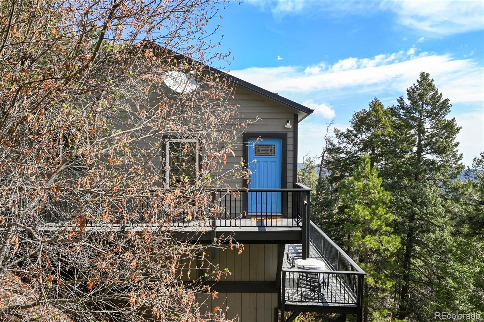 8386 S Davco Drive