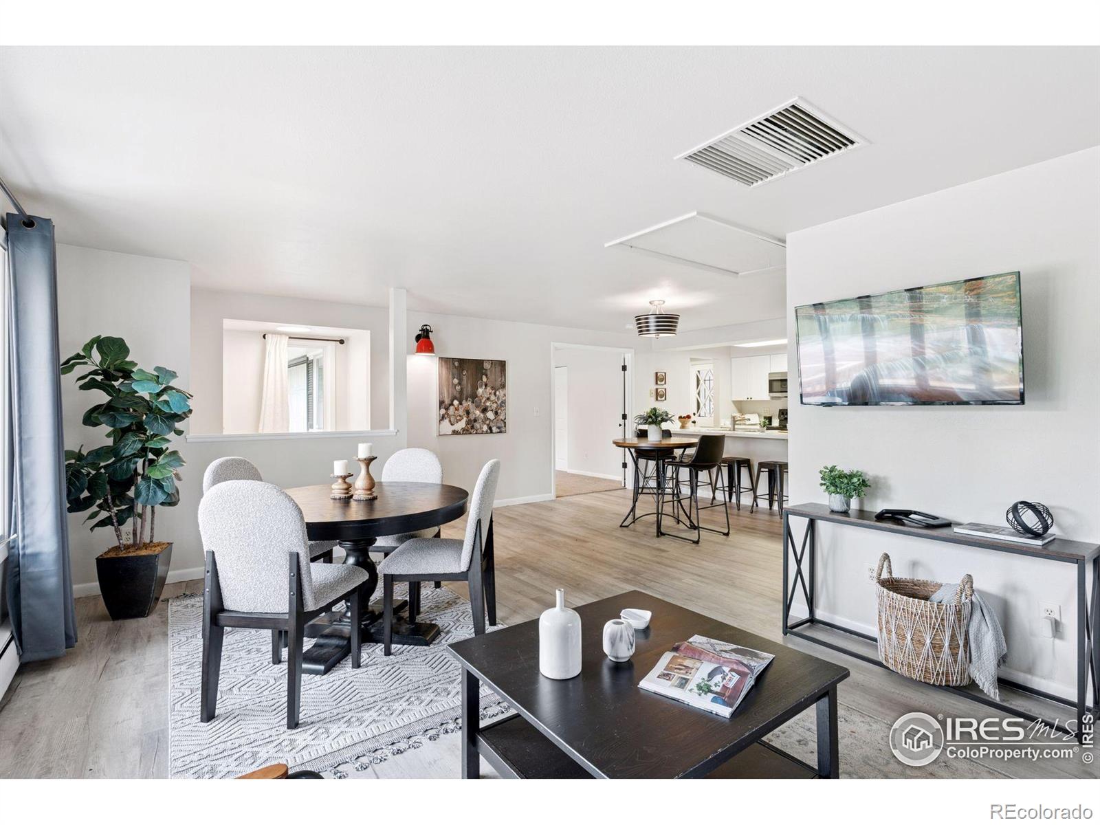 800 Mohawk Drive