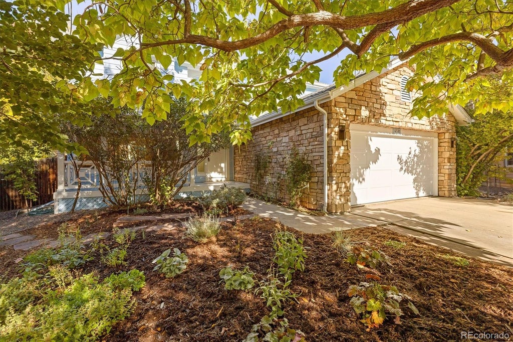 Photo of 4581 Maple Court, Boulder, CO 80301 (MLS # 2826354)