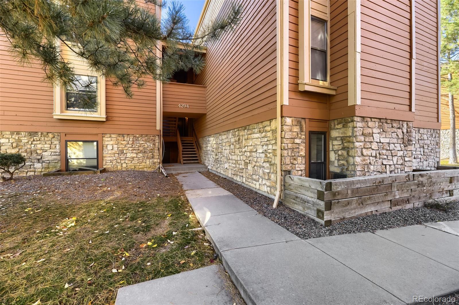 4294 S Salida Way 17