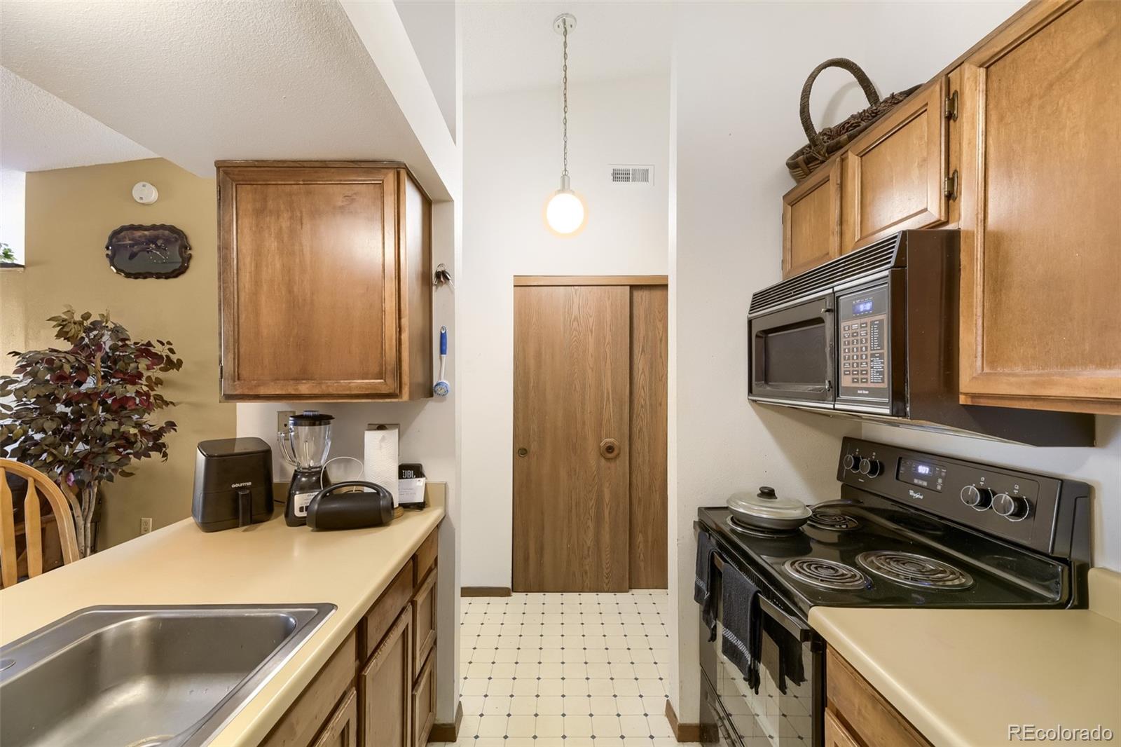 4294 S Salida Way 17