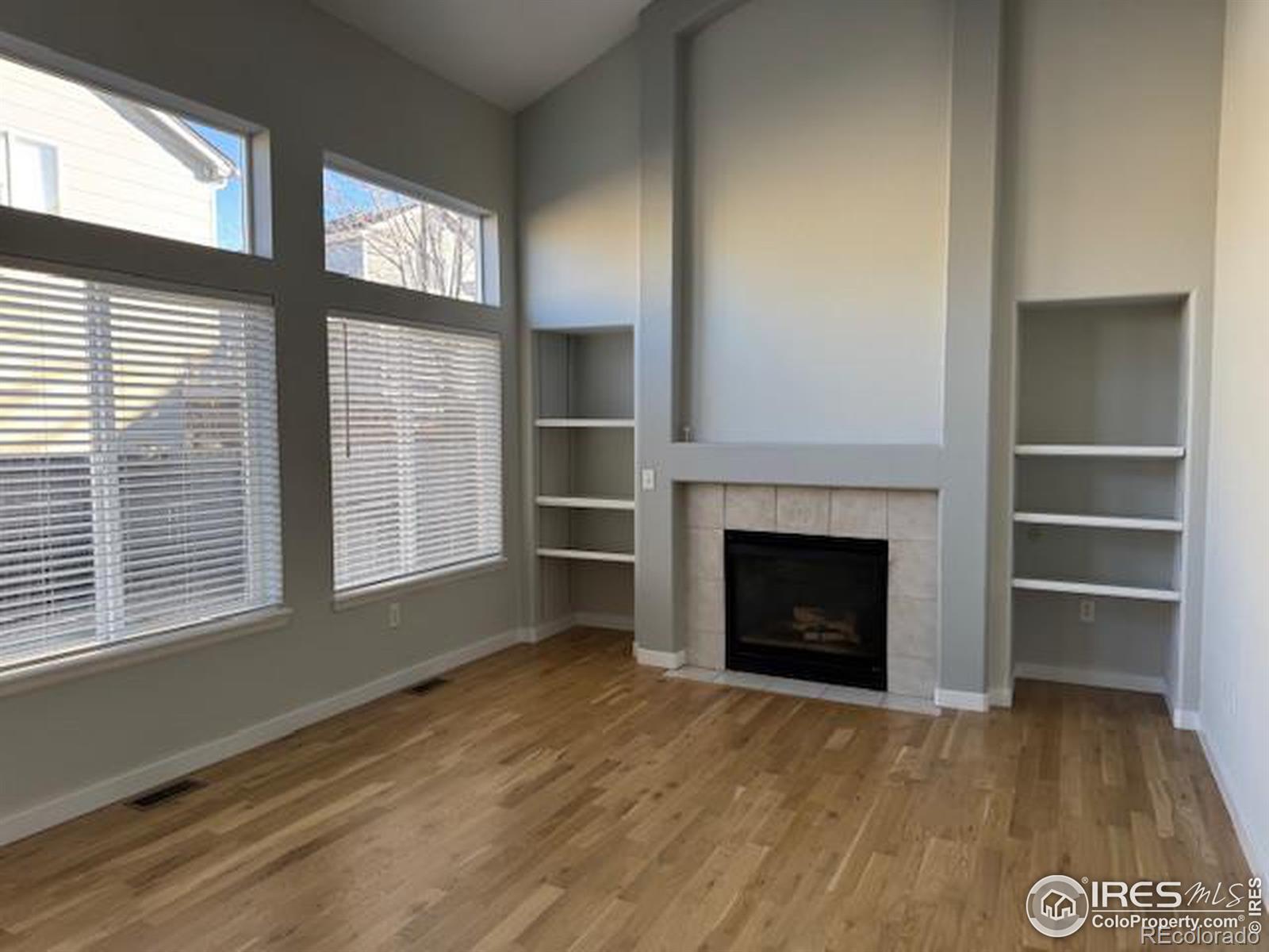 1406 Vinca Place