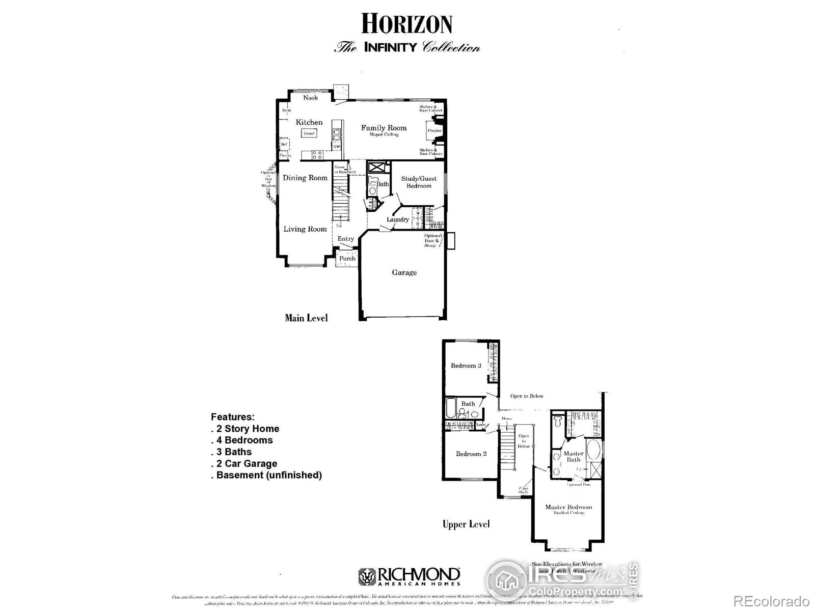 1406 Vinca Place