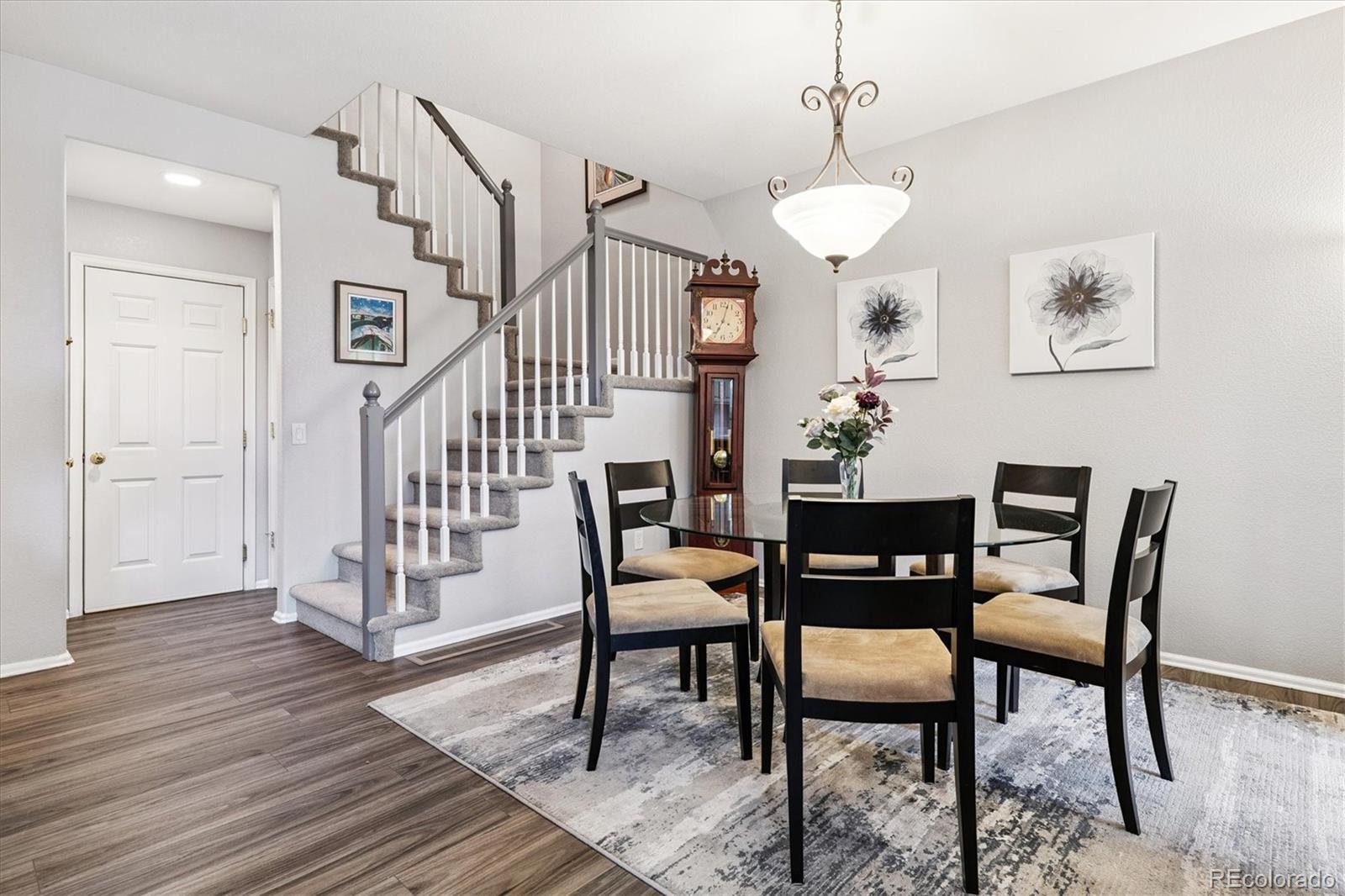 7369 Norfolk Place, Castle Pines, CO, 80108 7369 Norfolk Place