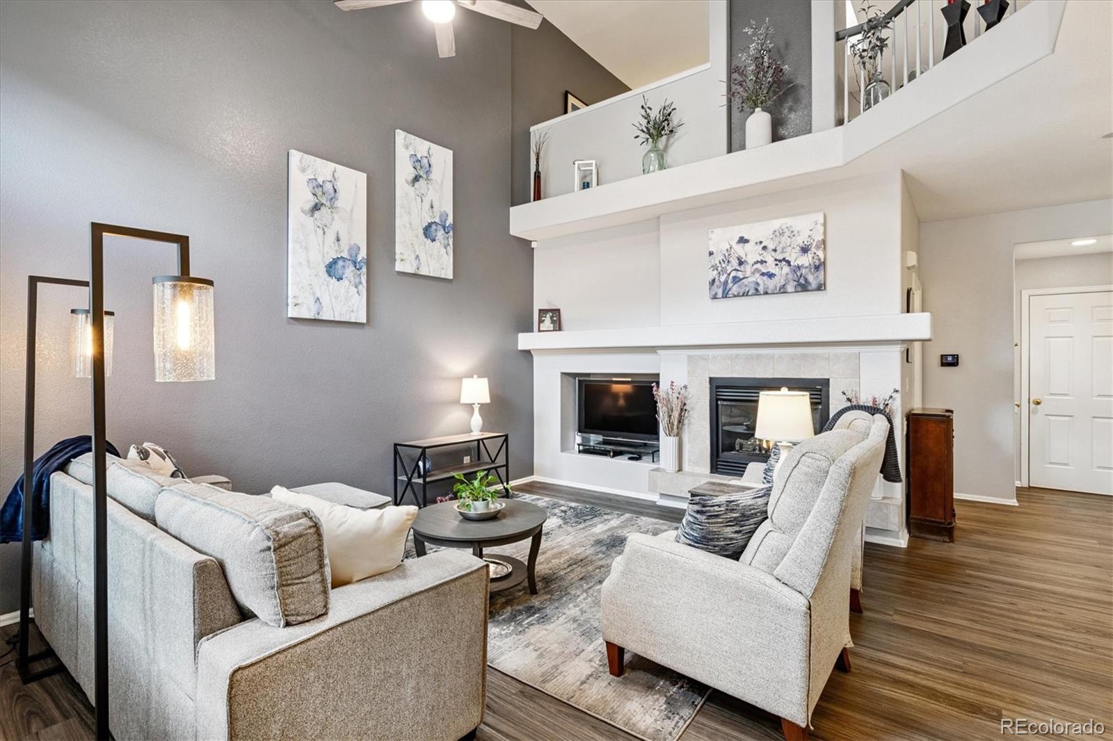 7369 Norfolk Place, Castle Pines, CO, 80108 7369 Norfolk Place
