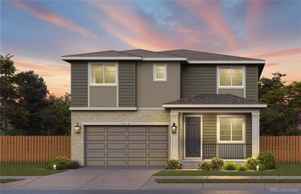 6757 UTICA AVE, FIRESTONE, CO 80504 - Image b481df7b8a8ddd736e670dda38a091cb/499925075