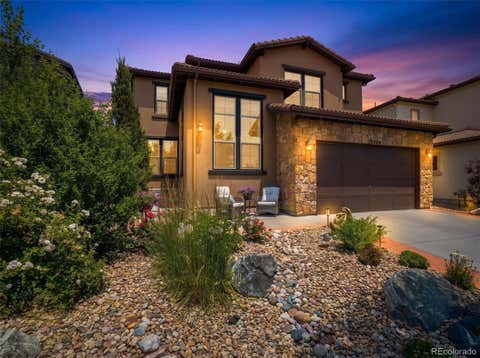 Photo of 2249 S Norse Way, Denver, CO 80228 (MLS # 9807225)