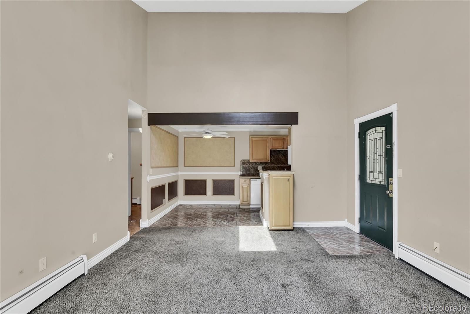 10150 E Virginia Avenue 14-207