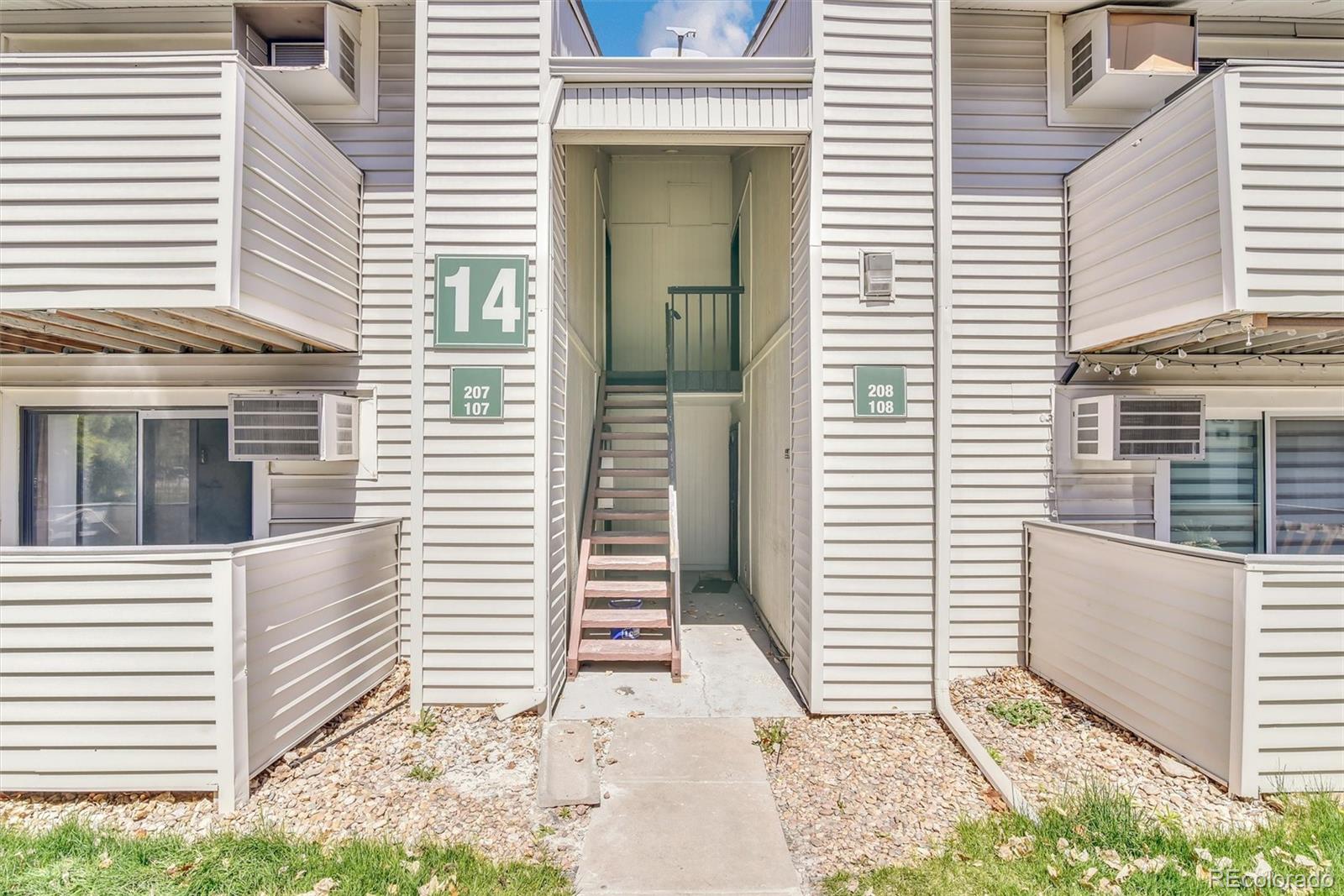10150 E Virginia Avenue 14-207