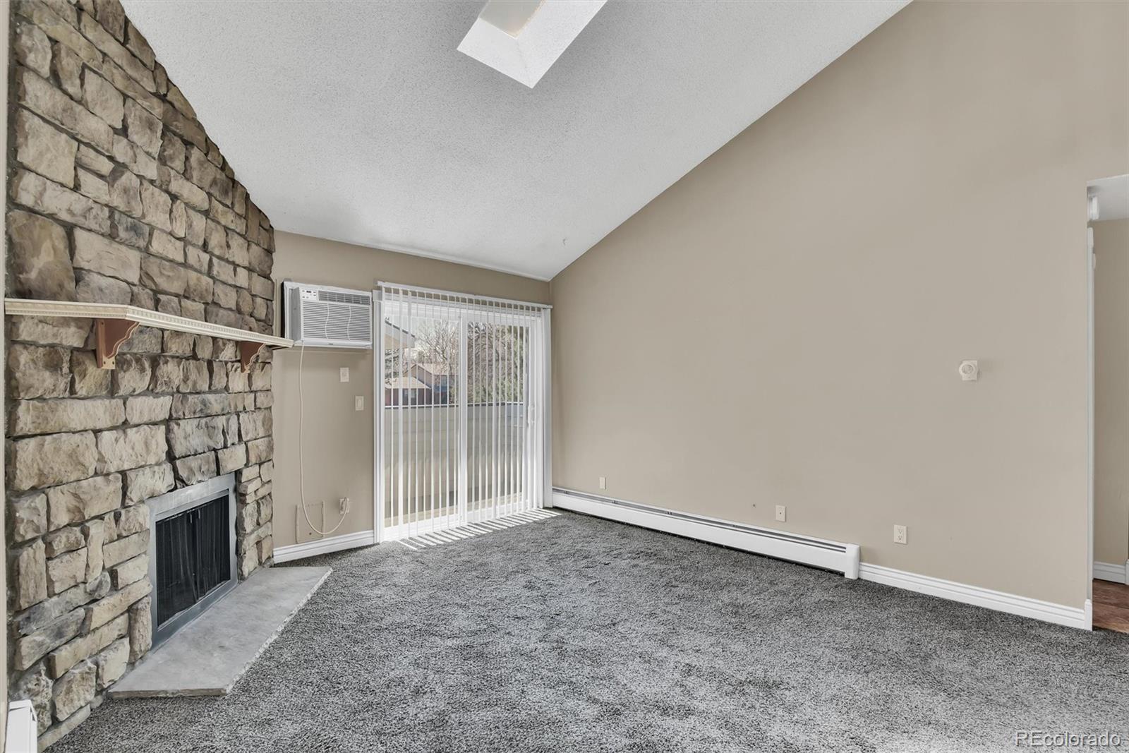 10150 E Virginia Avenue 14-207