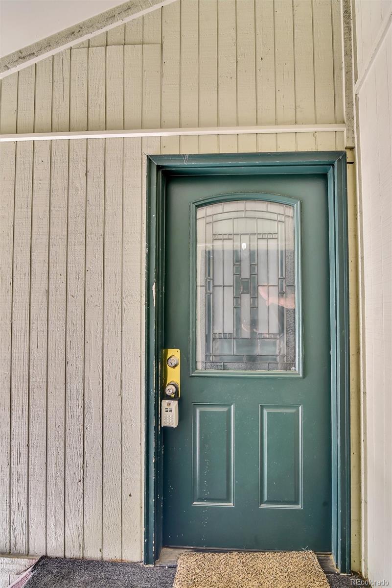 10150 E Virginia Avenue 14-207