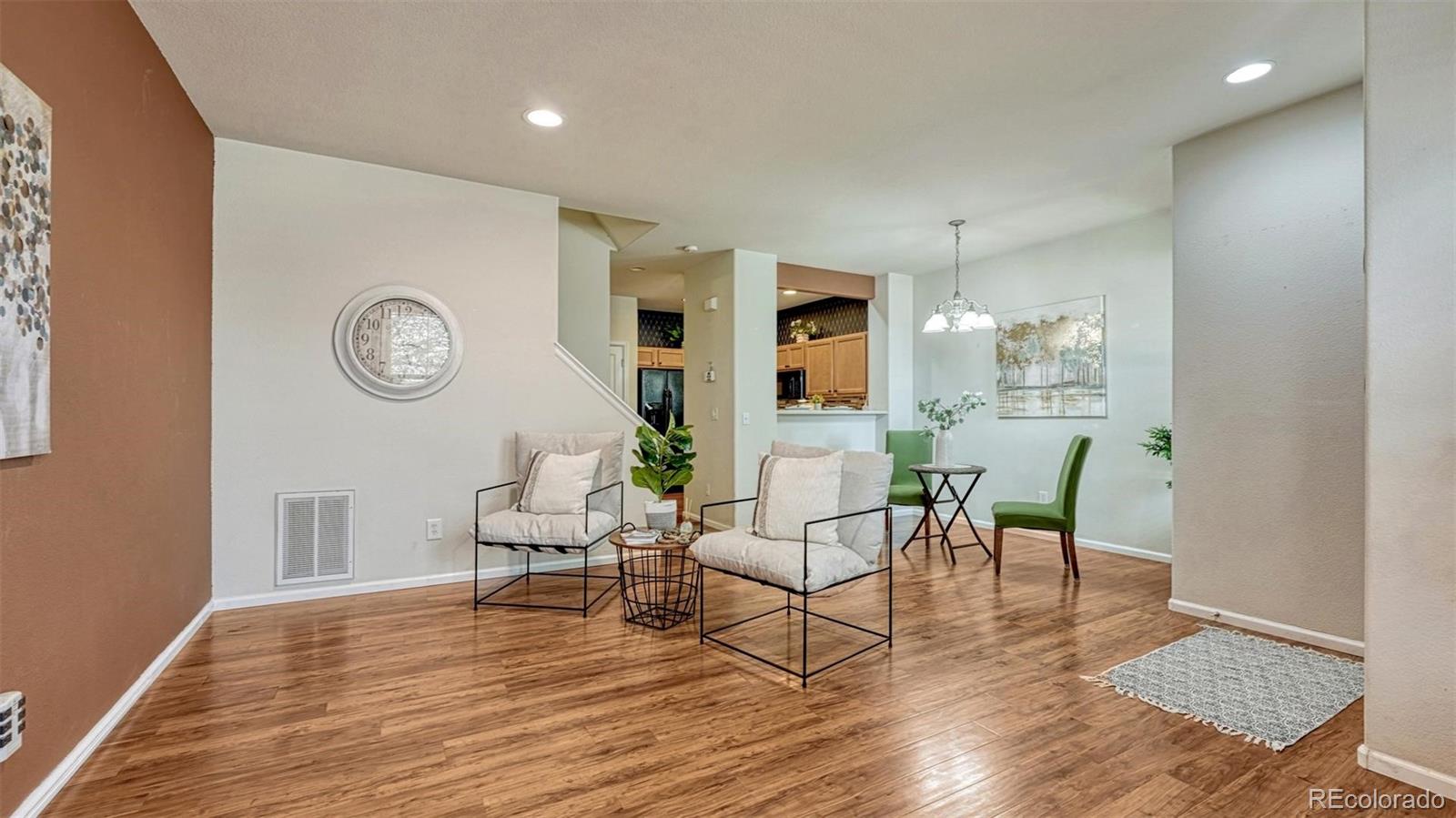 7620 Sandy Springs Point