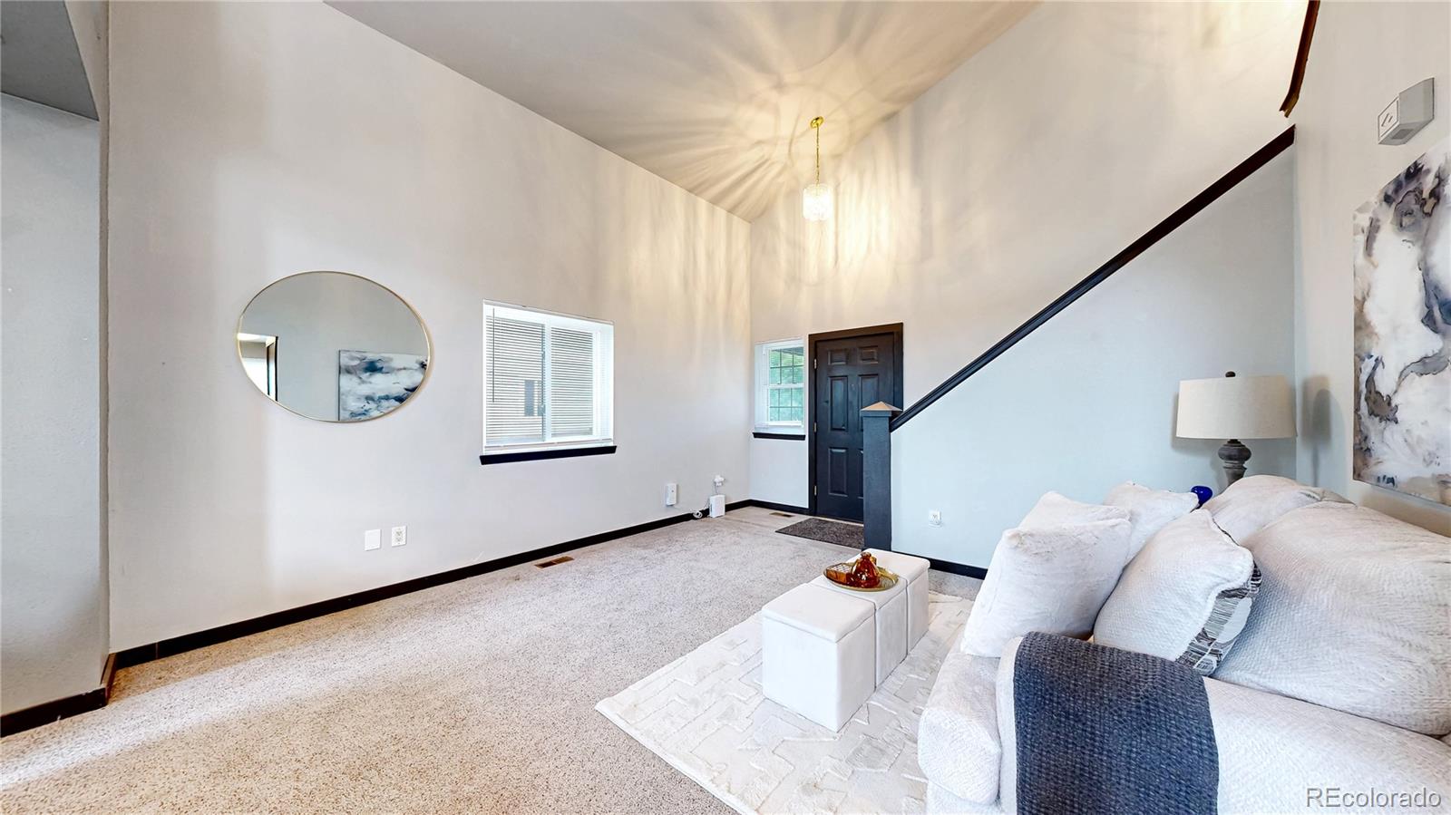 9675 Kendall Court