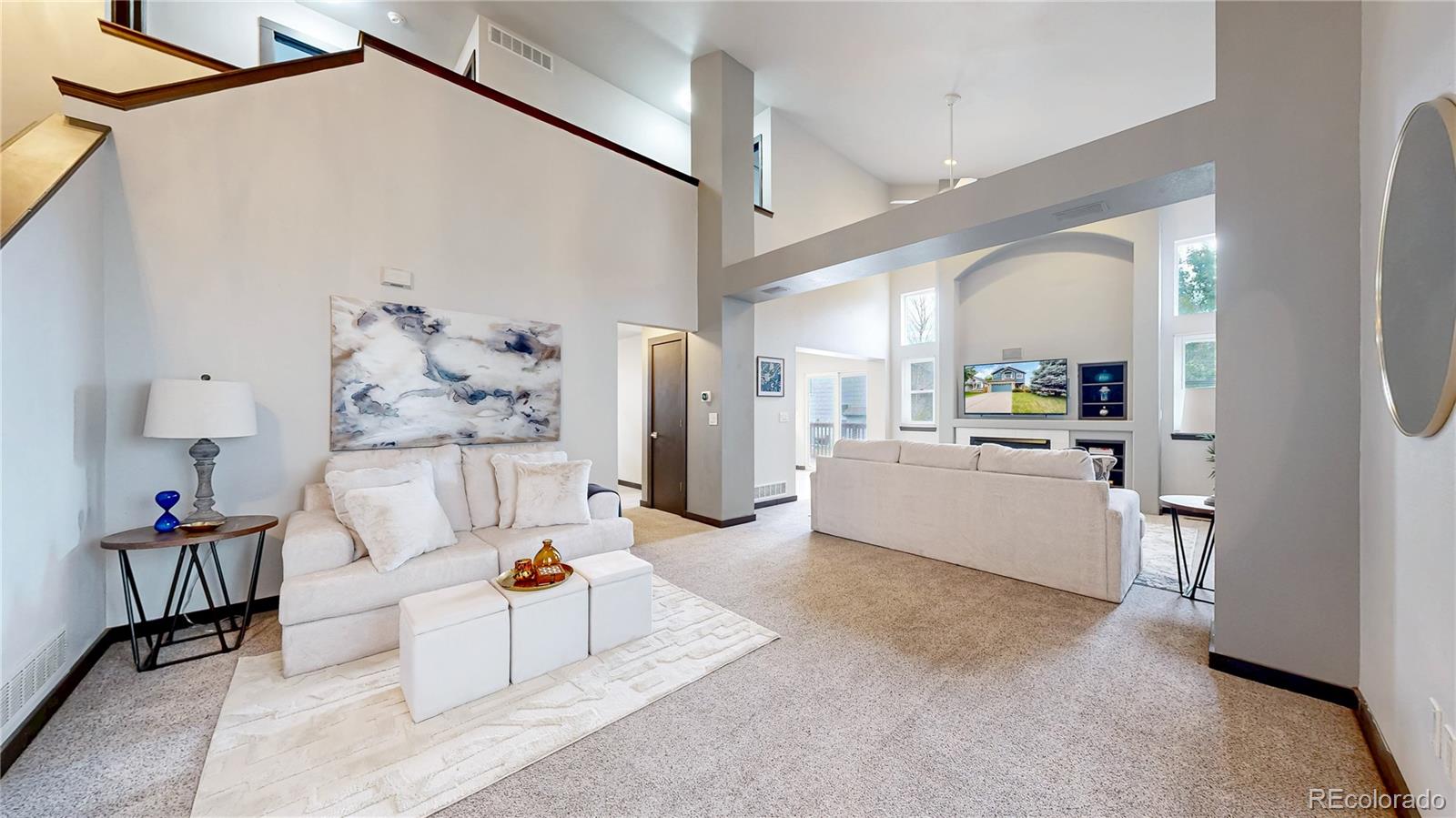 9675 Kendall Court
