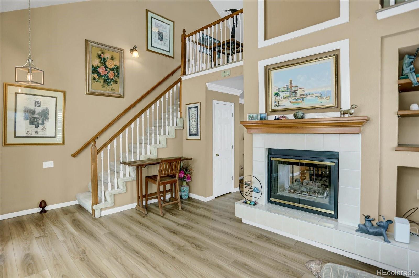 2894 W Long Circle A