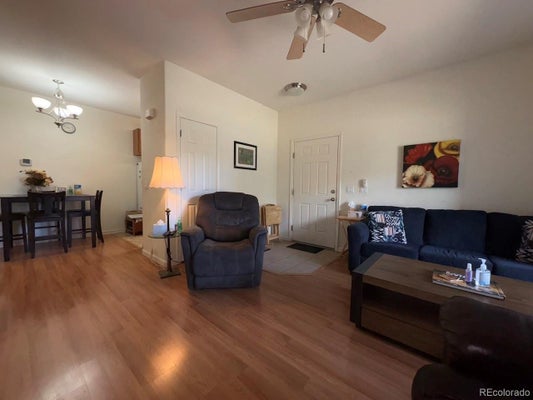 23455 E 5TH PL UNIT 102, AURORA, CO 80018 - Image b48ca2a818bab2f2f903a8d1b64eb330/1794289780