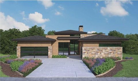 7973 Star Lily Court Parker CO 80134