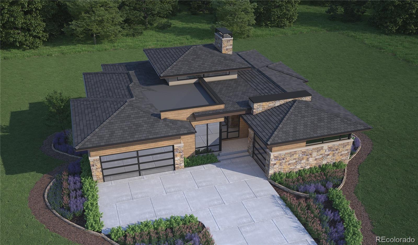 7973 Star Lily Court