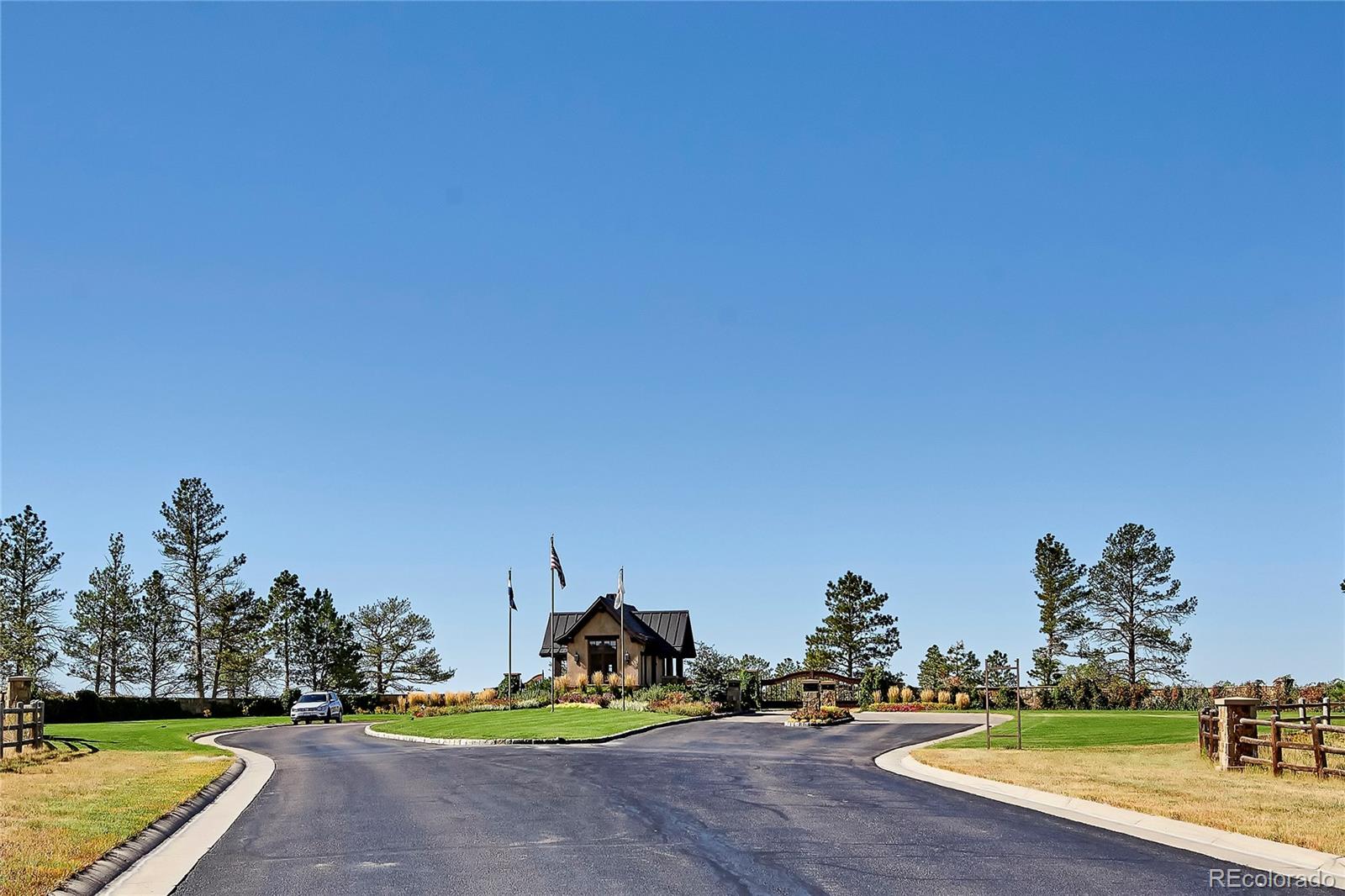 7973 Star Lily Court