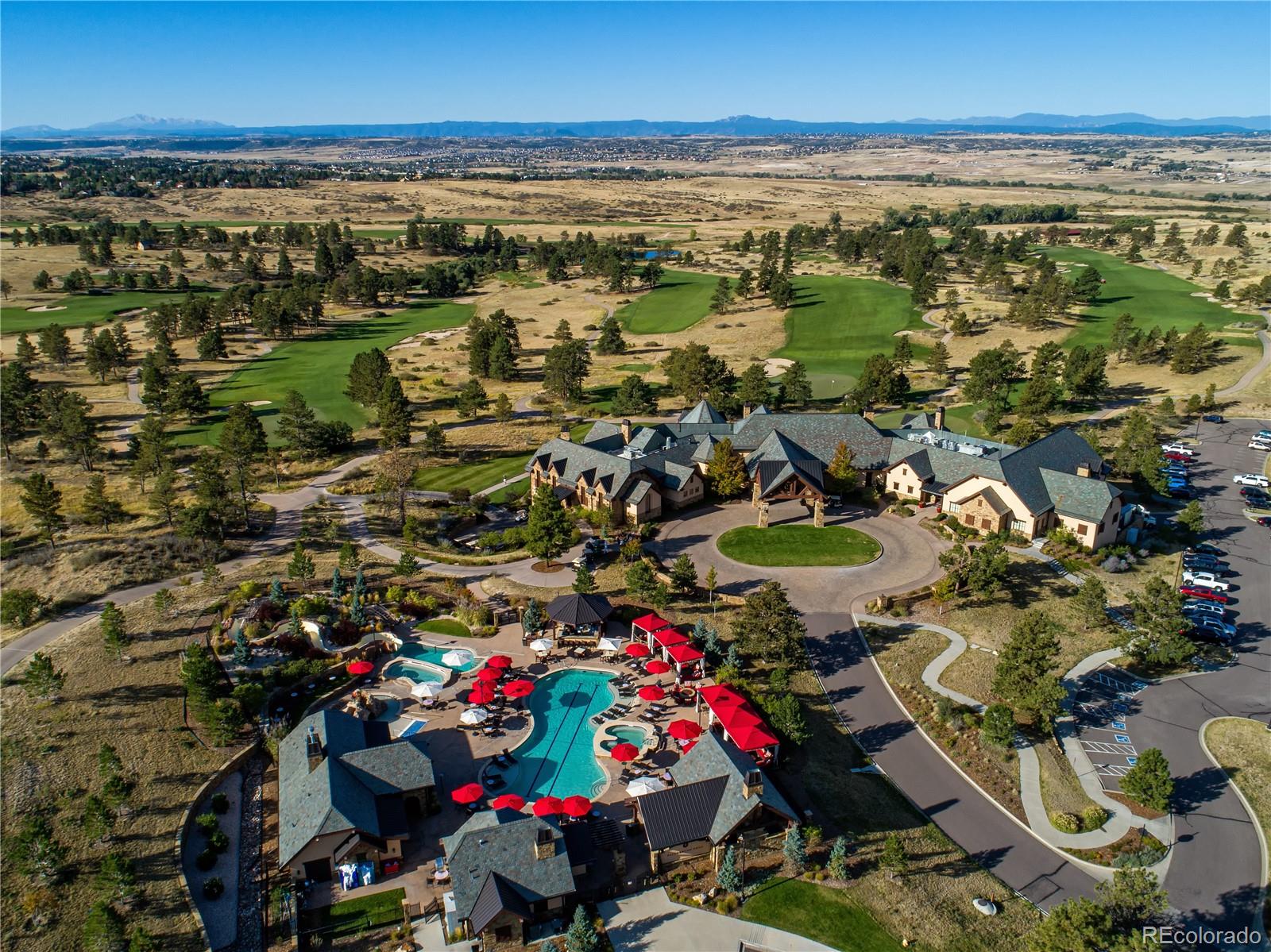 7973 Star Lily Court