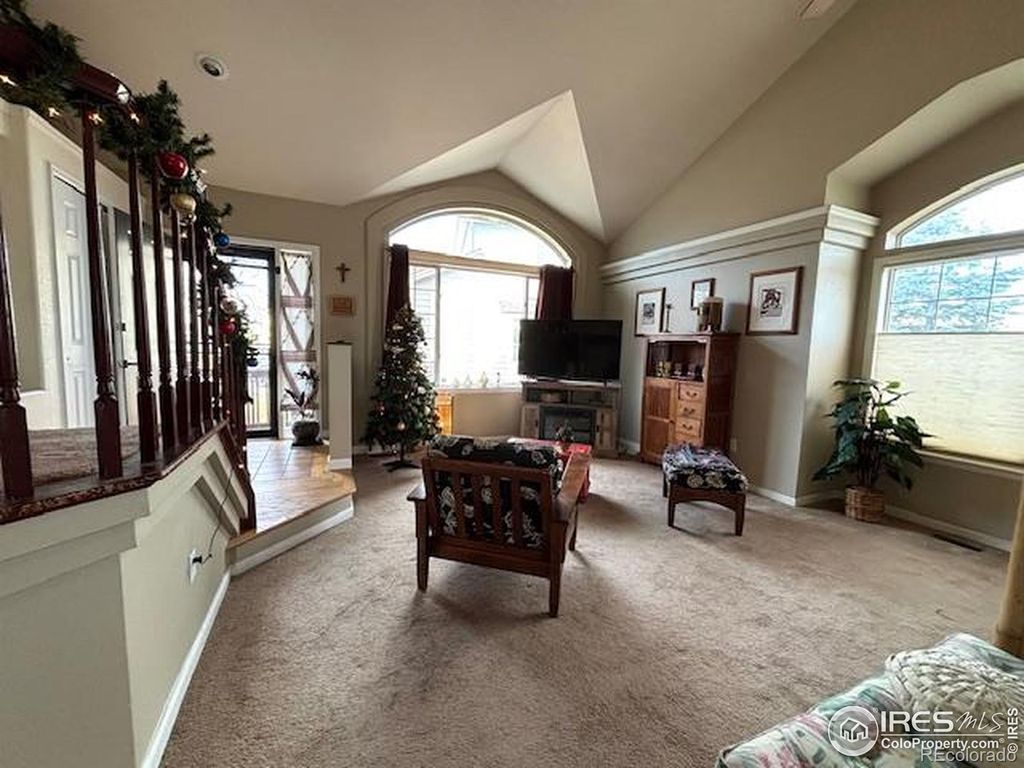 Photo of 4945 Tesla Circle, Boulder, CO 80301 (MLS # IR1048685)