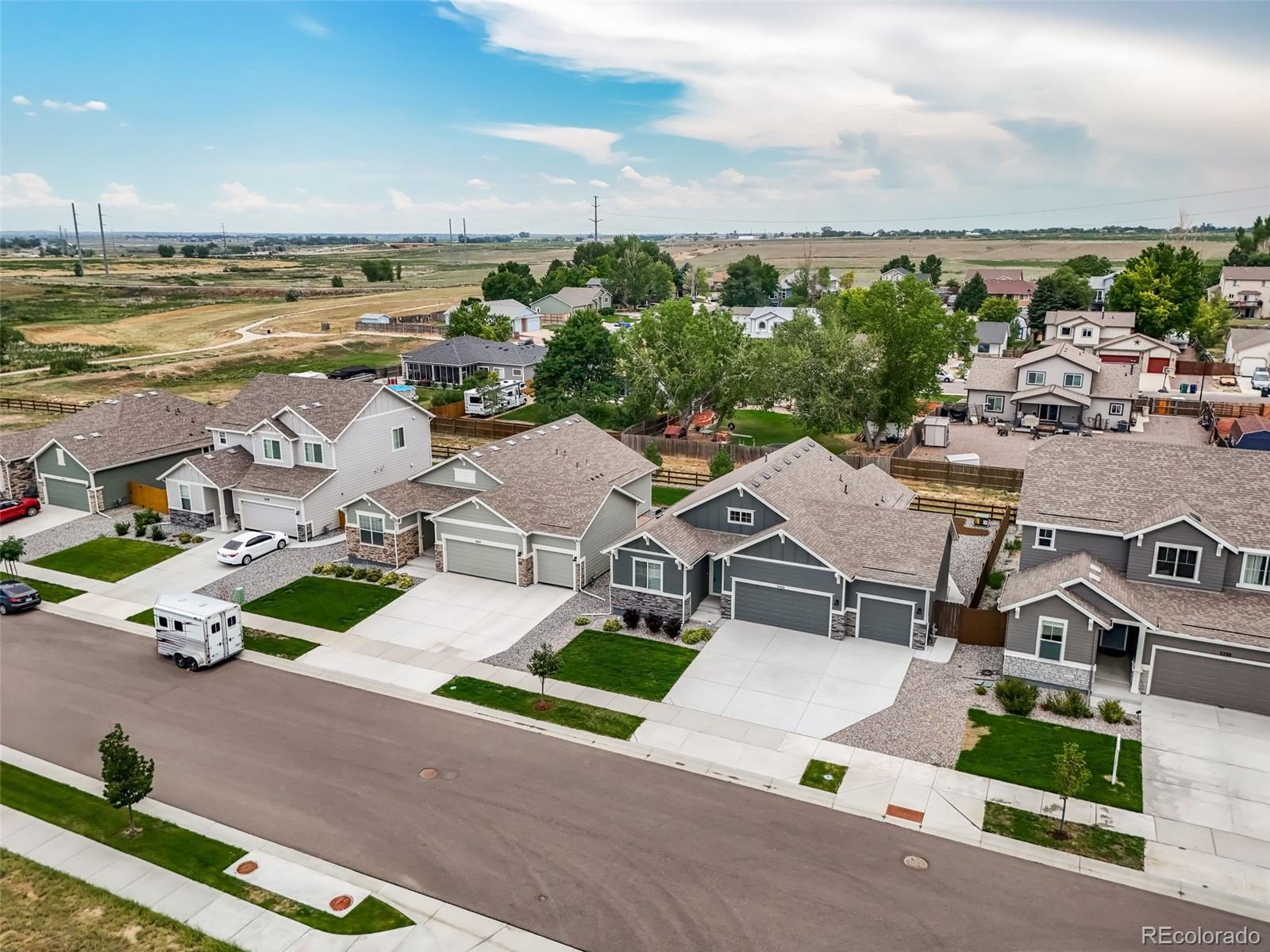 3400 Dryden Place