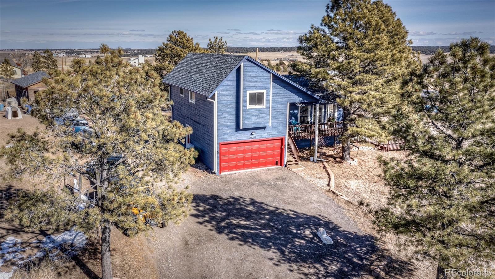35308 Welch Trail