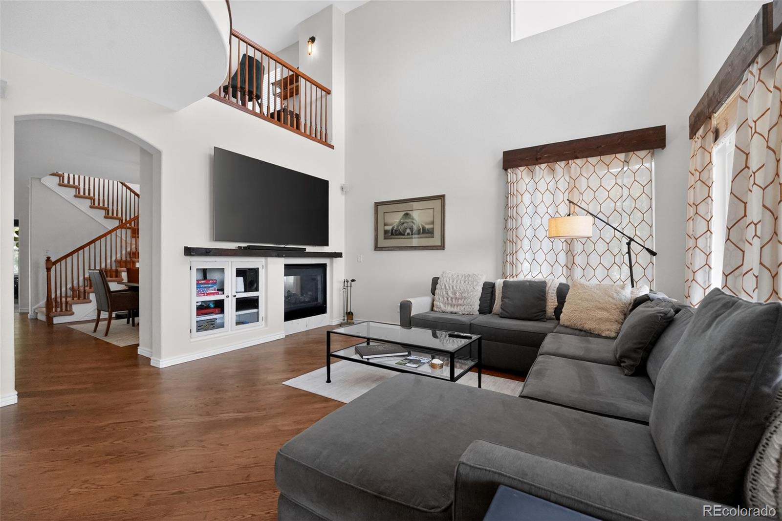 14236 Piney River Road