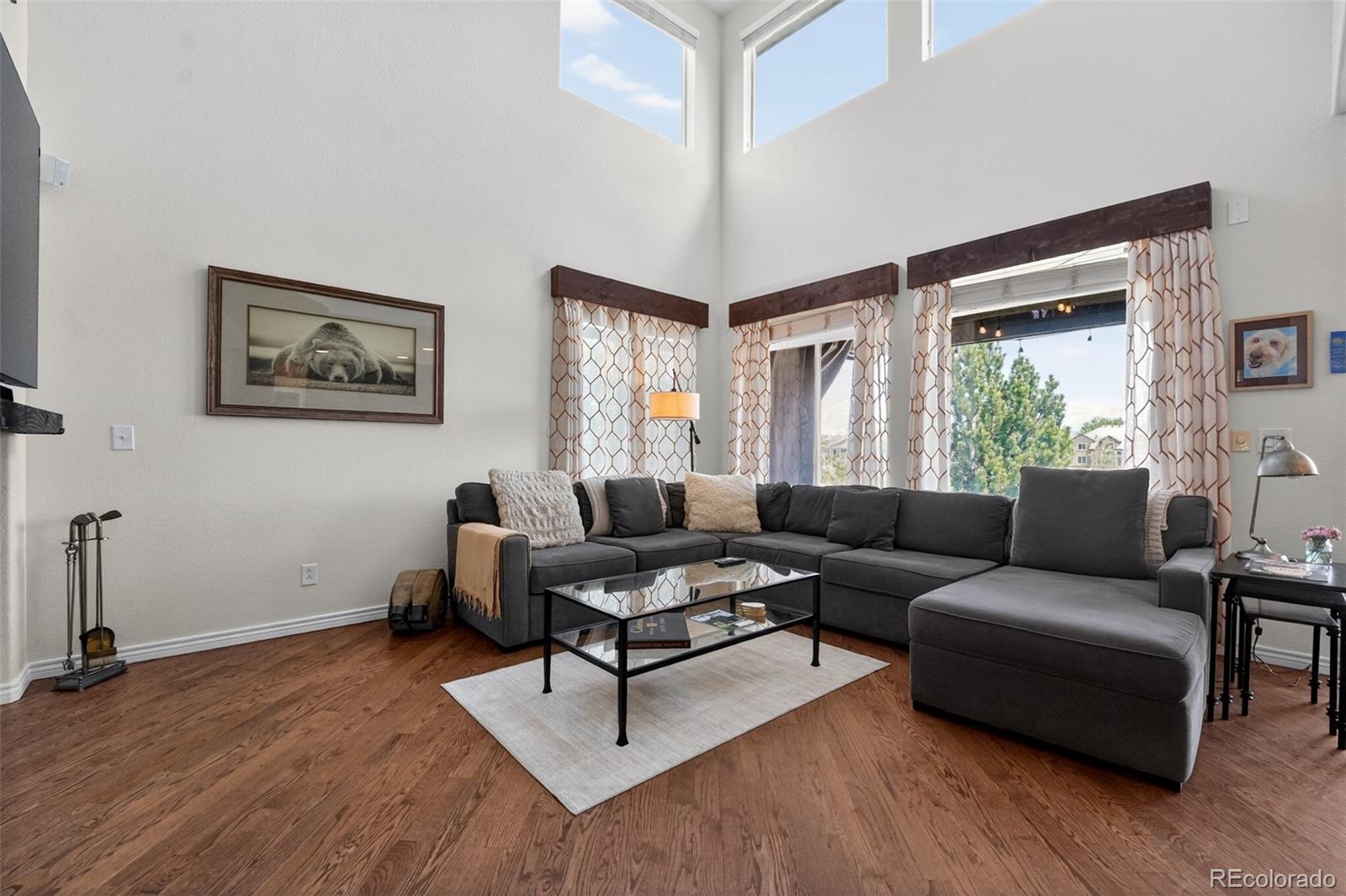 14236 Piney River Road