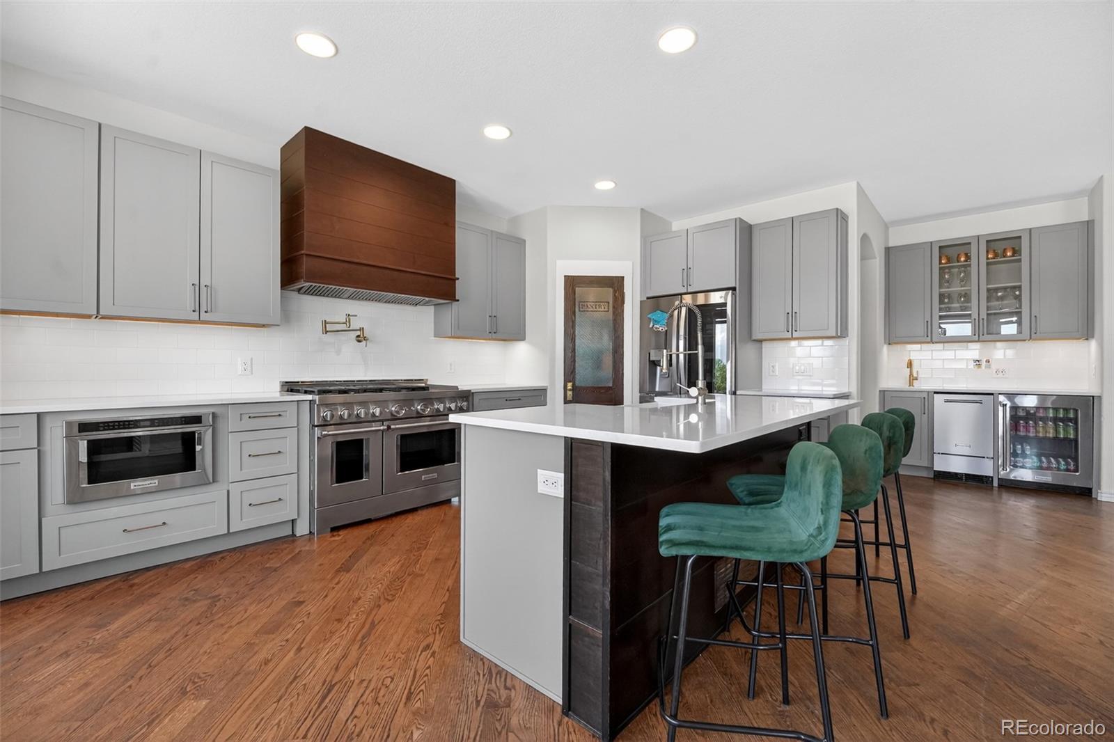 14236 Piney River Road