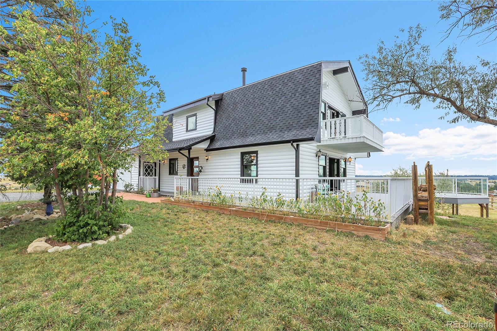 34856 Mustang Trail, Elizabeth, CO, 80107 9 34856 Mustang Trail
