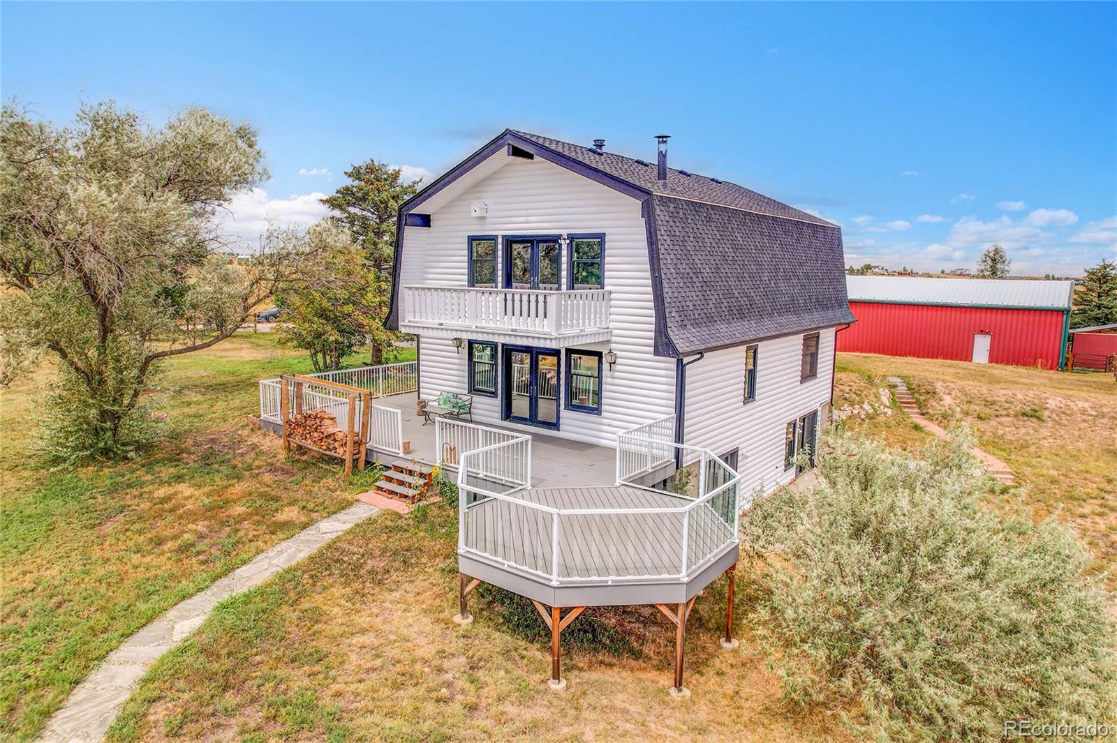 34856 Mustang Trail, Elizabeth, CO, 80107 10 34856 Mustang Trail