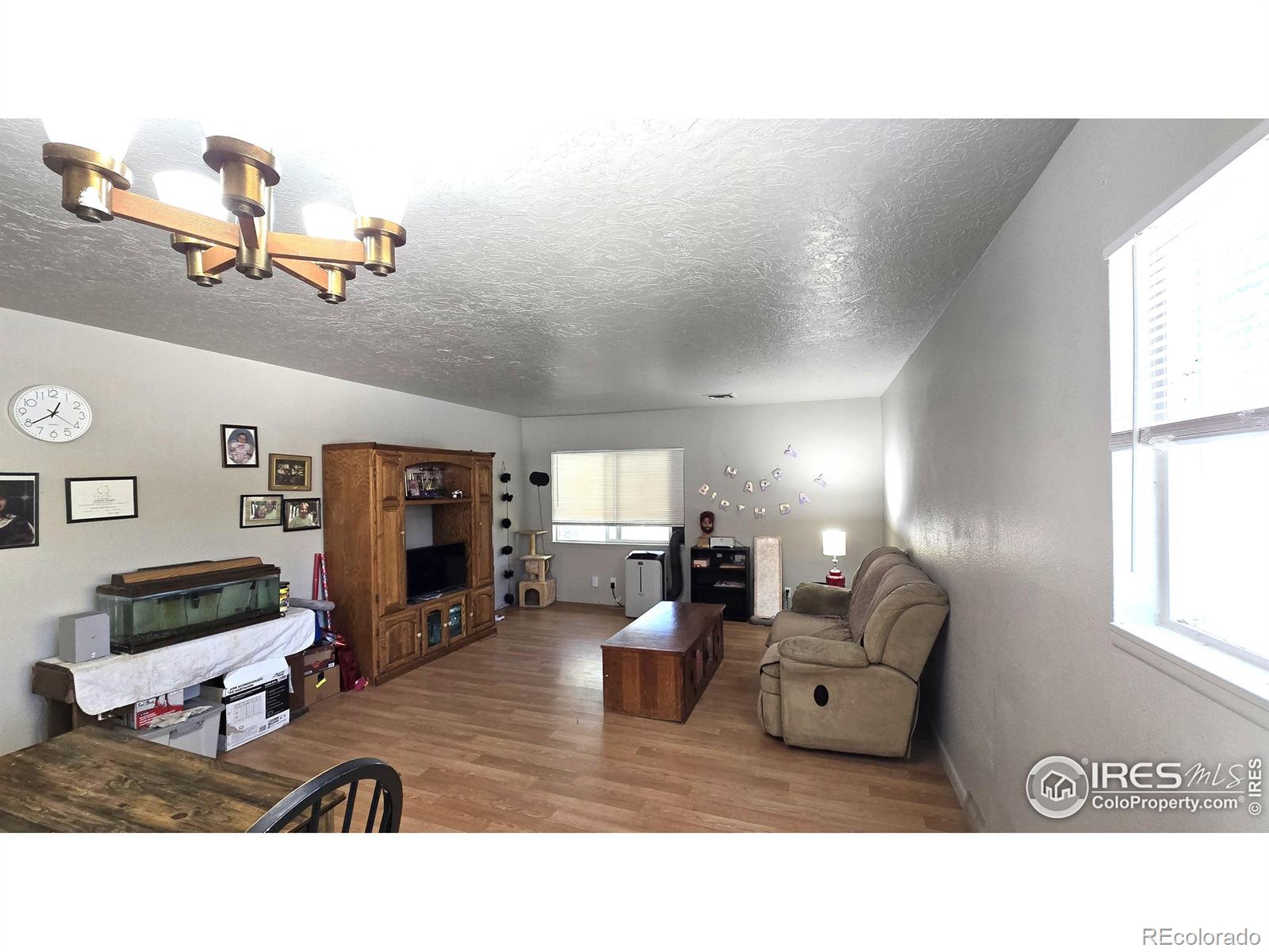 3705 Boulder Street 1