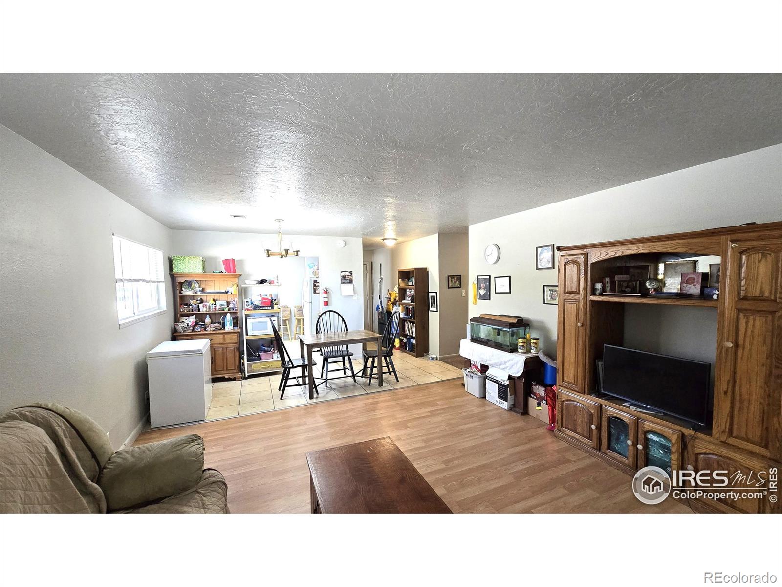 3705 Boulder Street 1