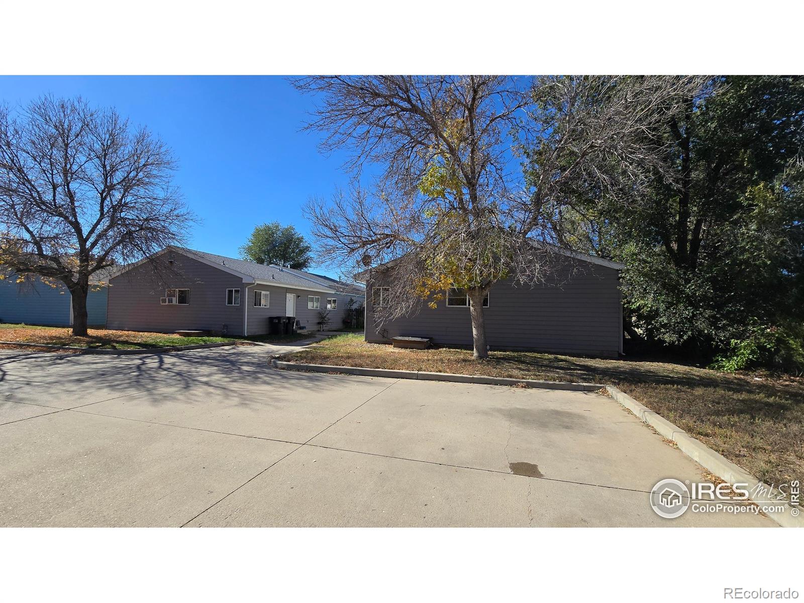 3705 Boulder Street 1